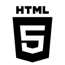 HTMl 5