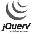 Jquery
