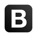 Bootstrap
